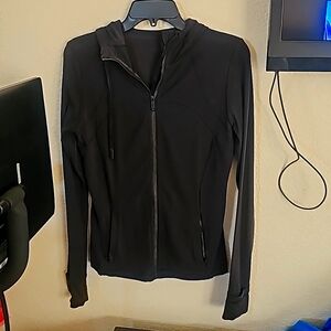 Lululemon Define Jacket Nulu